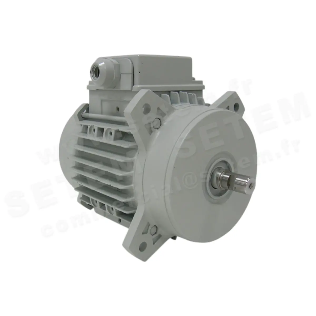 1828009102-MOTEUR FIR 6AH5.2500