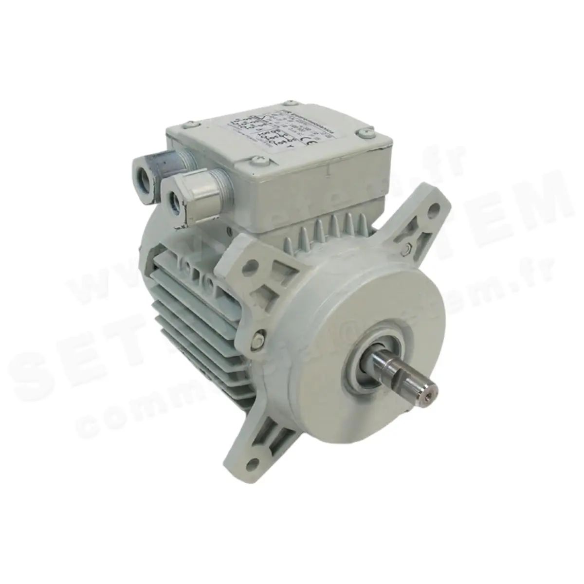 1828009104-MOTEUR FIR 46SKAH1