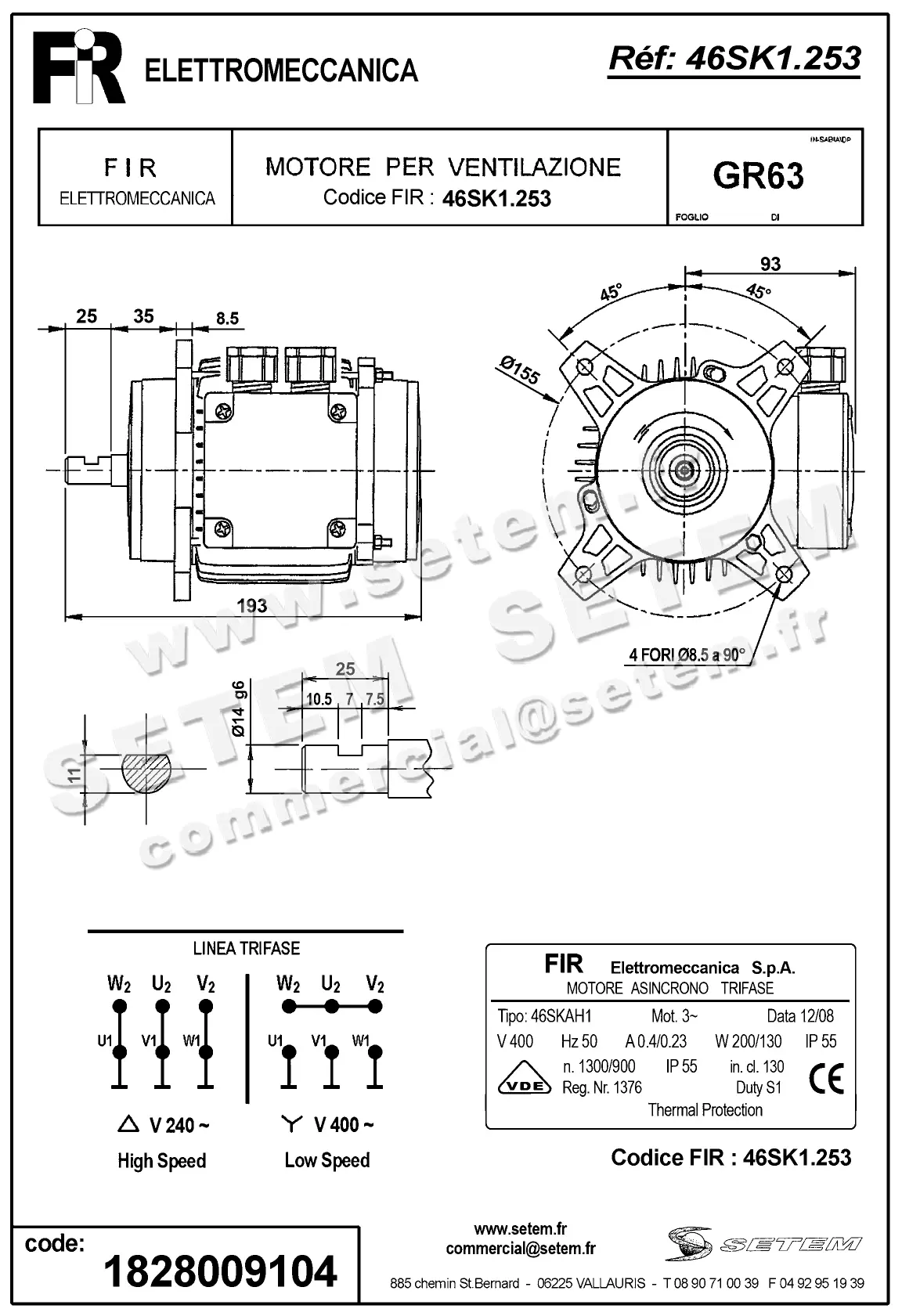 1828009104-MOTEUR FIR 46SKAH1 2