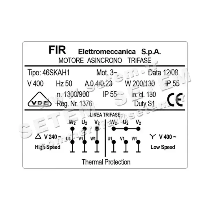 1828009104-MOTEUR FIR 46SKAH1 3