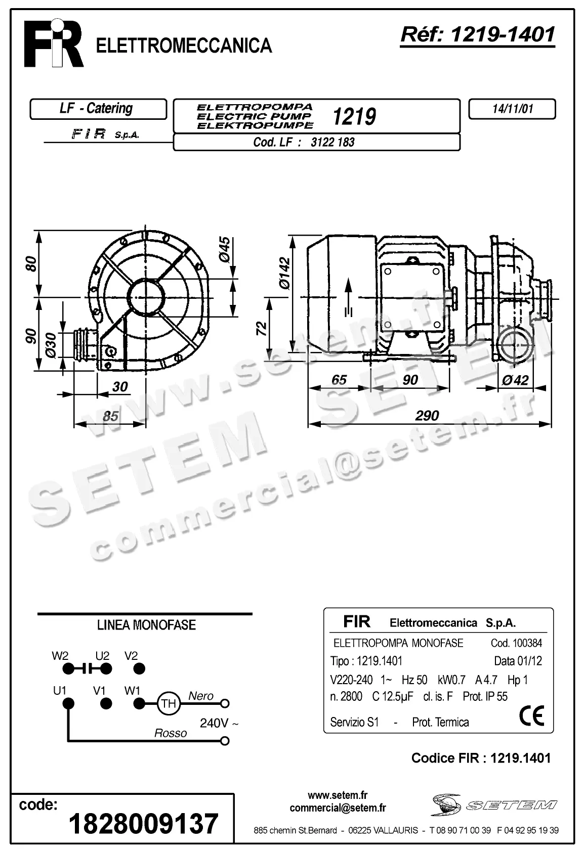 1828009137-POMPE FIR 1219.1401 2