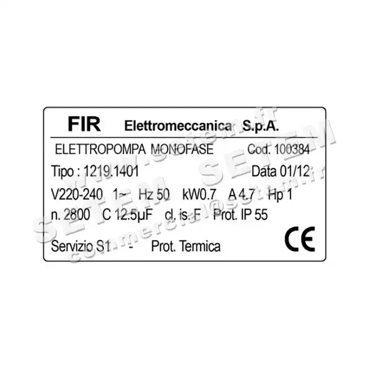 1828009137-POMPE FIR 1219.1401 3