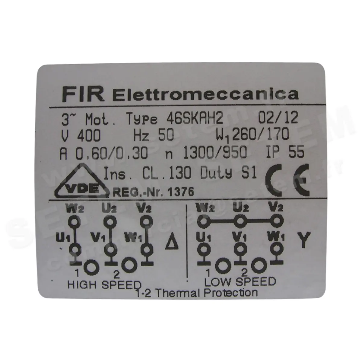 1828009205-MOTEUR FIR 46SKAH2 2
