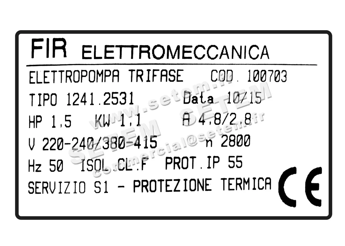1828009247-POMPE FIR 1241.2531 4
