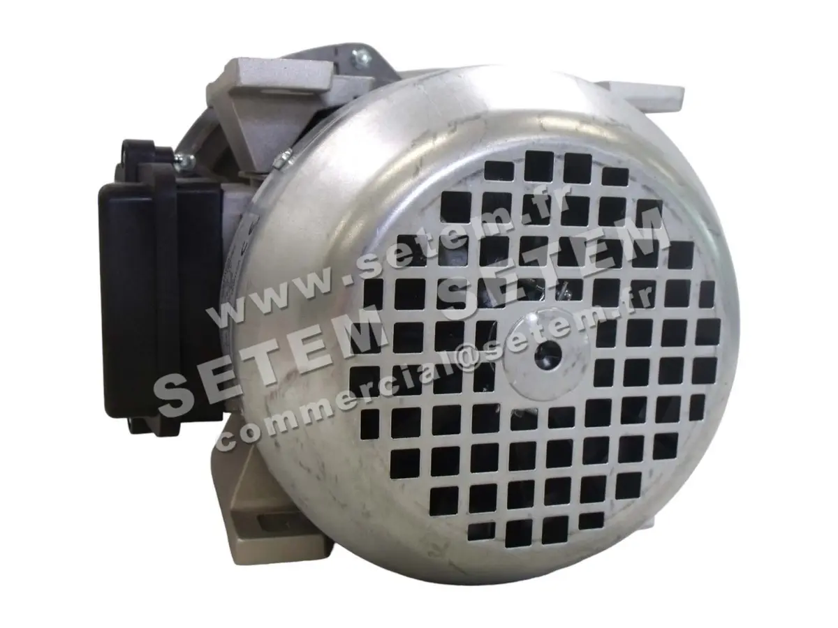 1828009247-POMPE FIR 1241.2531 3