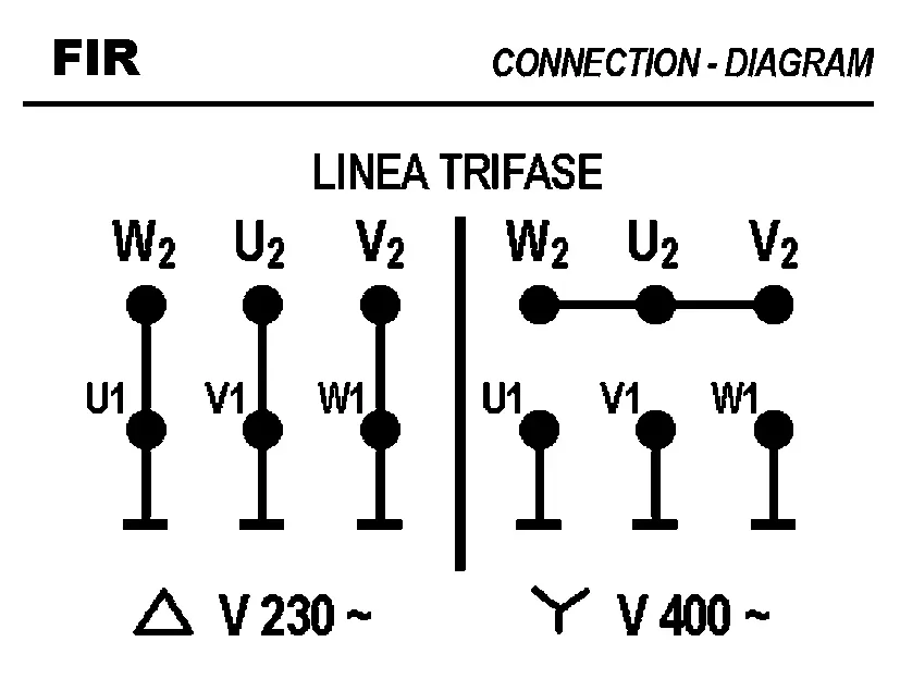 1828009247-POMPE FIR 1241.2531 5