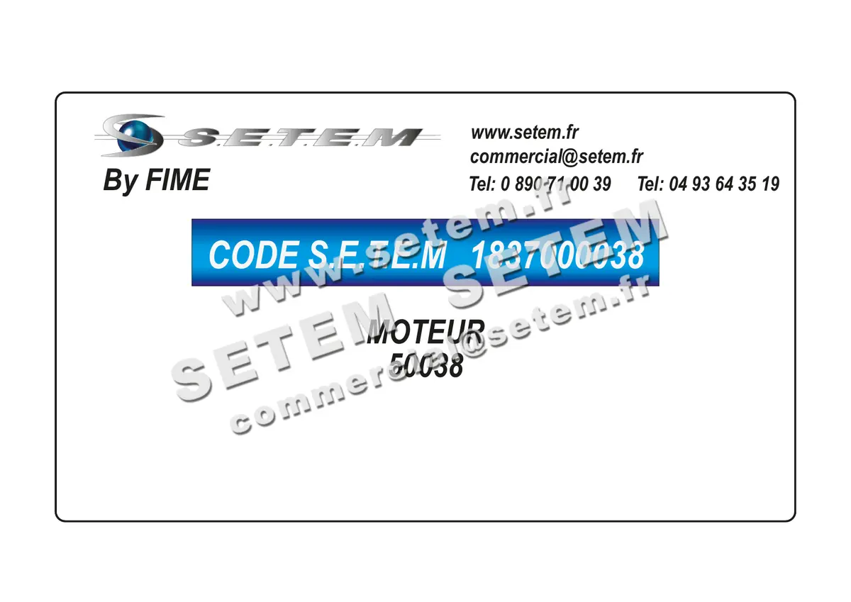 1837000038-MOTEUR FIME 50038 3