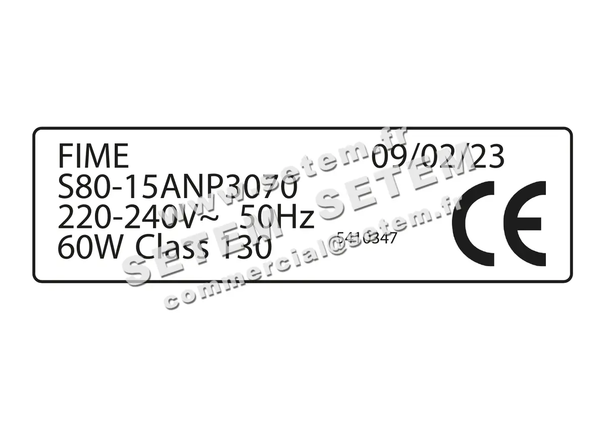 1837000415-VENTILATEUR FIME S80-15ANP3070 4