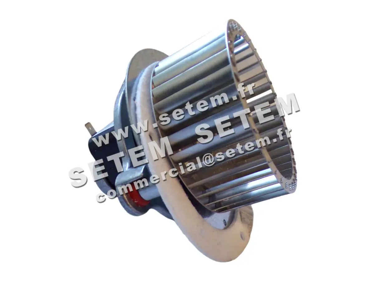 1837004444-VENTILATEUR FIME C30R00300