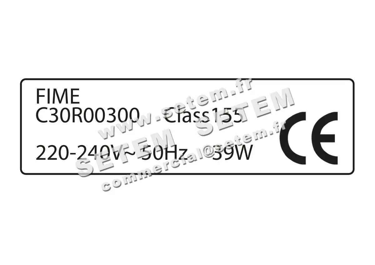 1837004444-VENTILATEUR FIME C30R00300 4