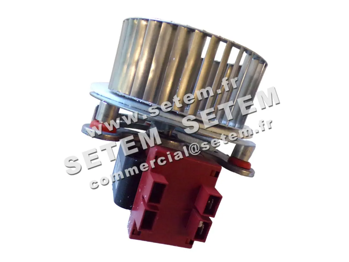 1837004444-VENTILATEUR FIME C30R00300 2
