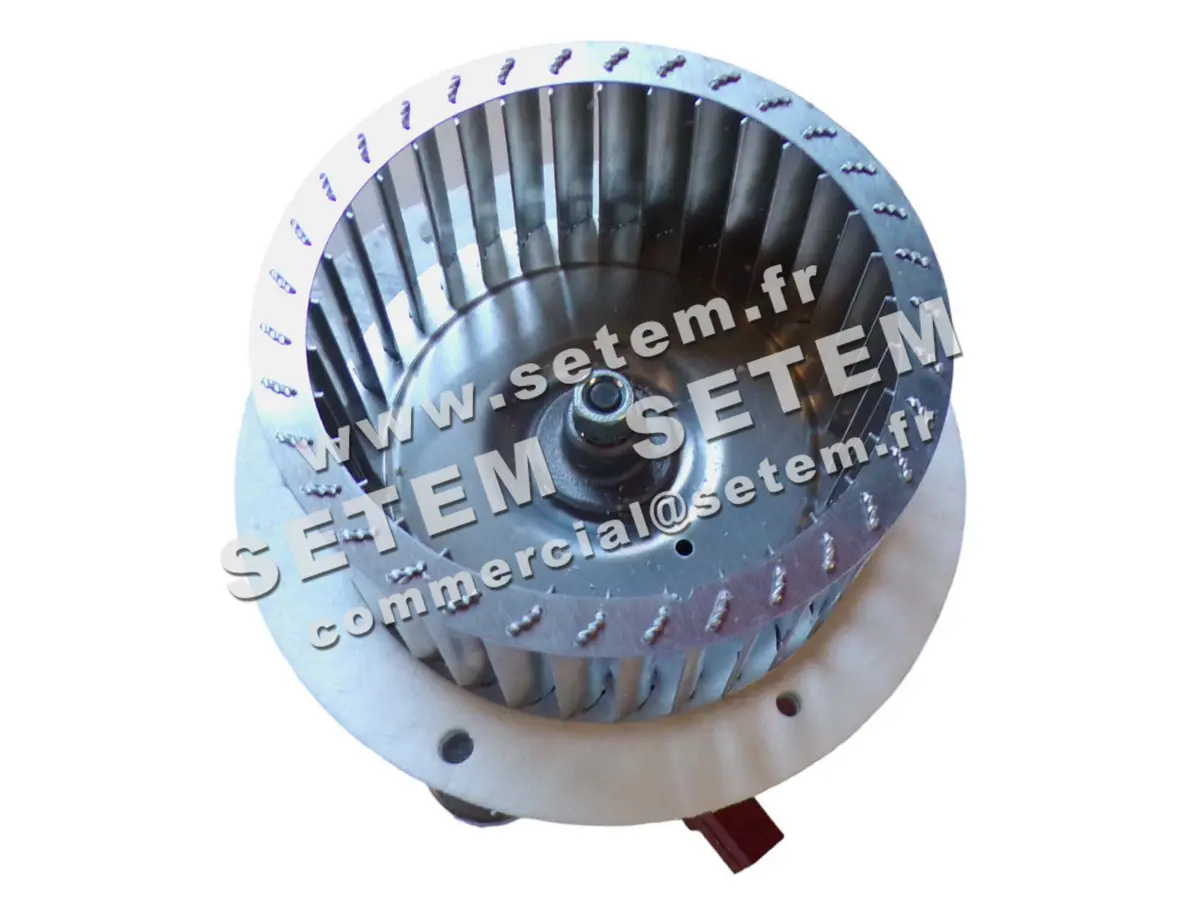 1837004444-VENTILATEUR FIME C30R00300 3