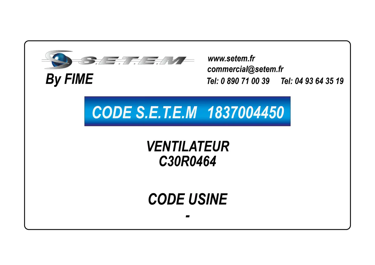 1837004450-VENTILATEUR FIME C30R0464