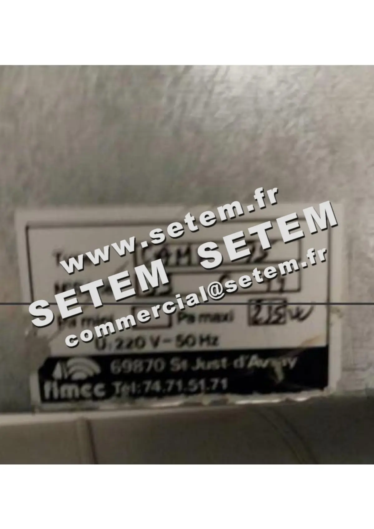 1839001252-CAISSON FIMEC CAMV75