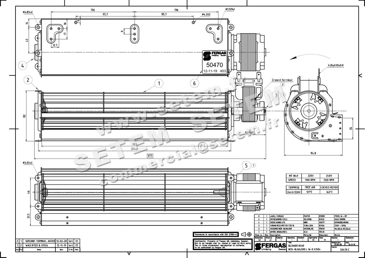1840000000-VENTILATEUR FERGAS 50470 2