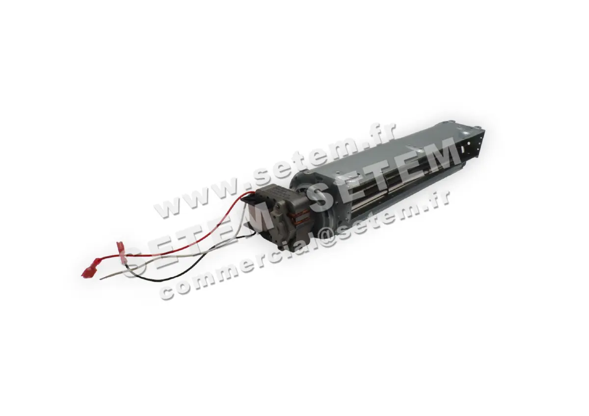 1840000421-VENTILATEUR FERGAS 50421 2