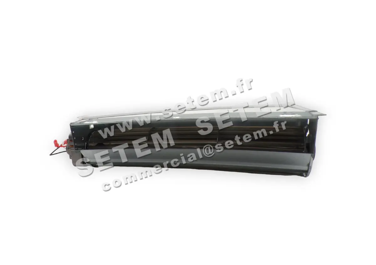 1840000421-VENTILATEUR FERGAS 50421 3