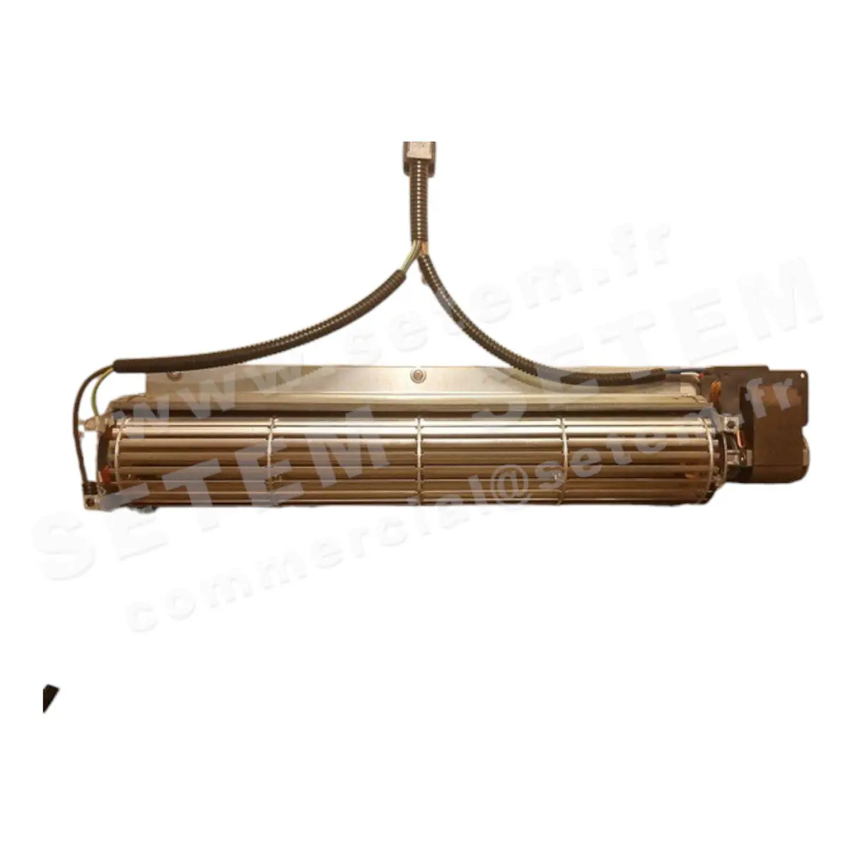 1840000894-VENTILATEUR TANGENTIEL FERGAS 114451