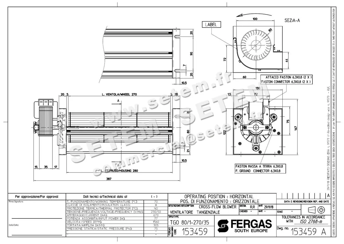 1840001150-VENTILATEUR FERGAS 153459