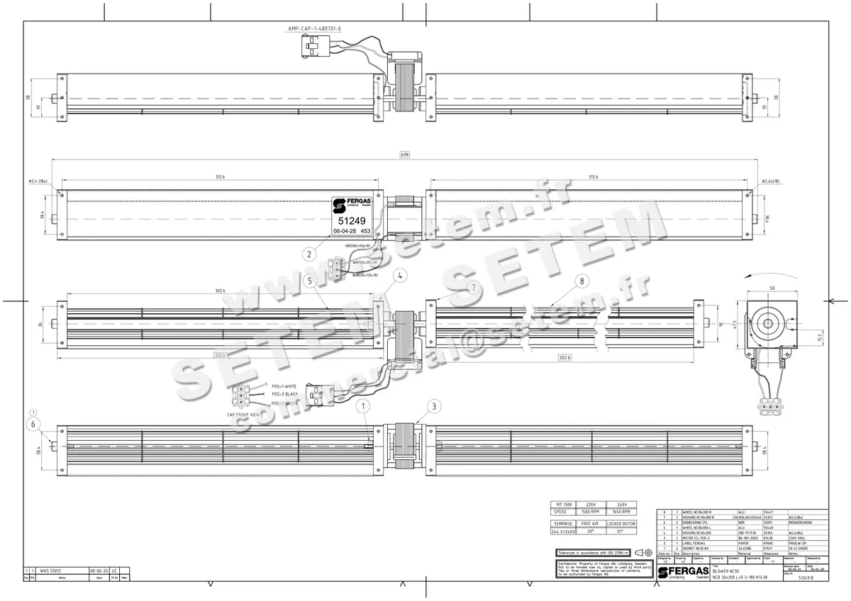 1840001249-VENTILATEUR FERGAS 51249