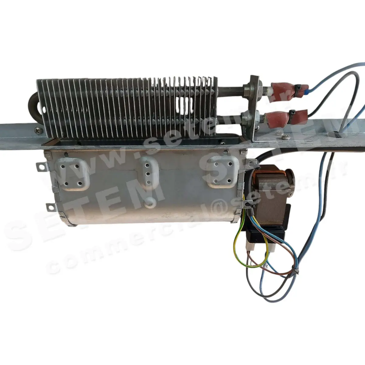 1840001290-VENTILATEUR FERGAS 112900