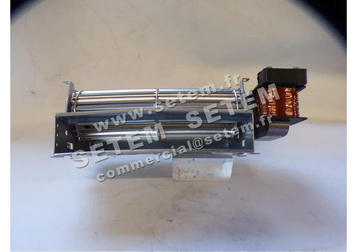 1840001331-VENTILATEUR FERGAS 113031