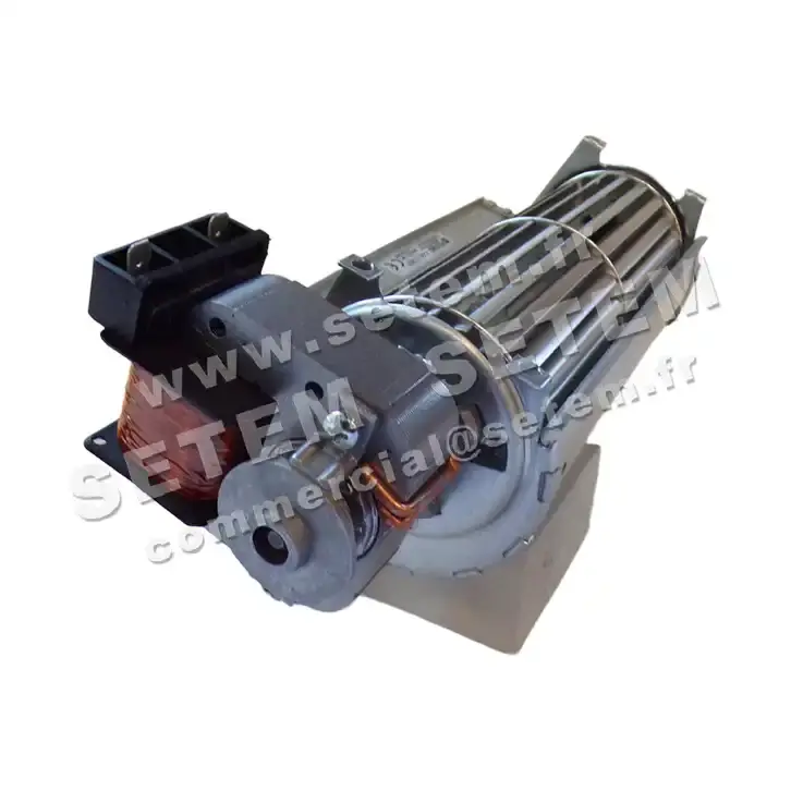 1840001331-VENTILATEUR FERGAS 113031 2