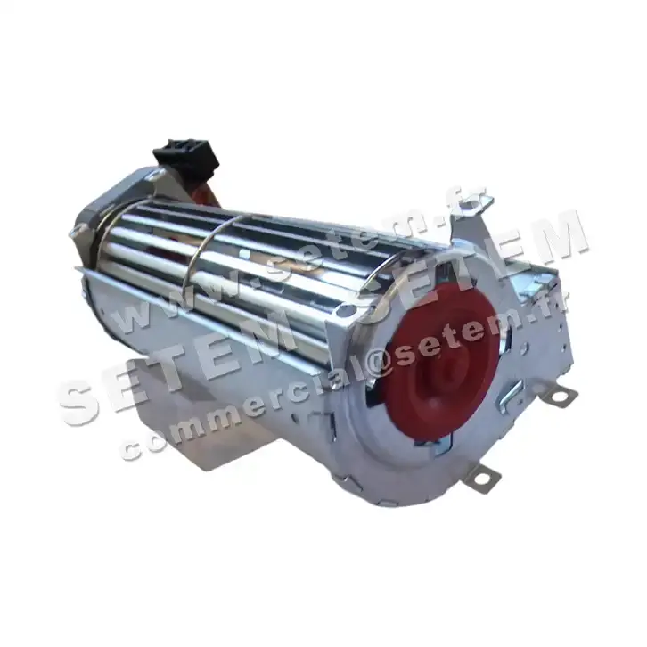 1840001331-VENTILATEUR FERGAS 113031 3