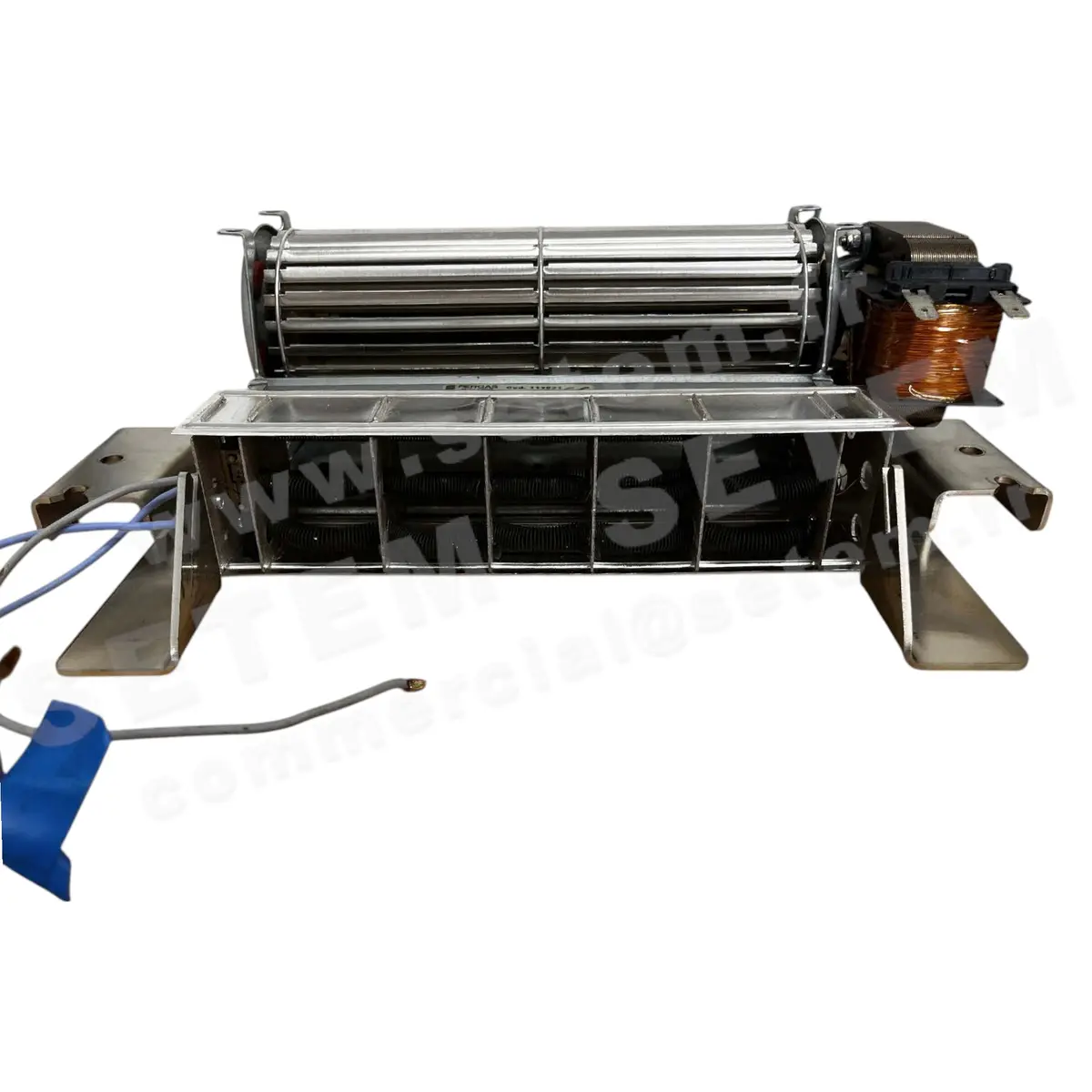 1840001331-VENTILATEUR FERGAS 113031 4