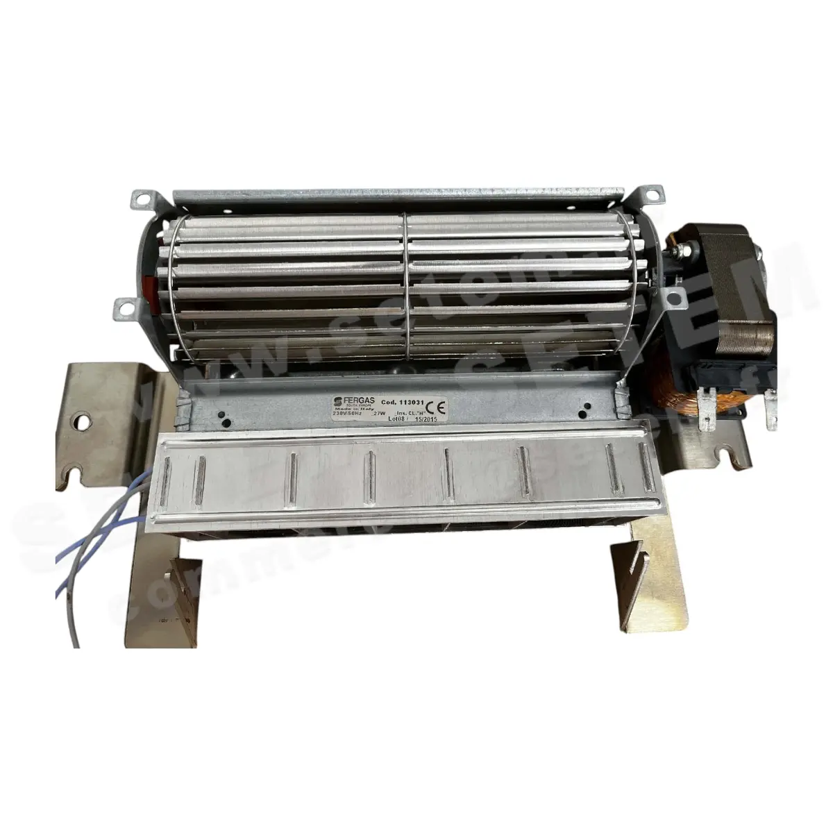 1840001331-VENTILATEUR FERGAS 113031 5