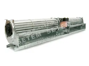 1840001588-VENTILATEUR FERGAS TGD60/1.270/30 *120102*