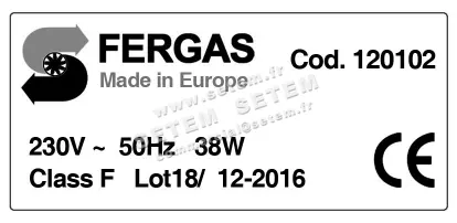 1840001588-VENTILATEUR FERGAS TGD60/1.270/30 *120102* 2