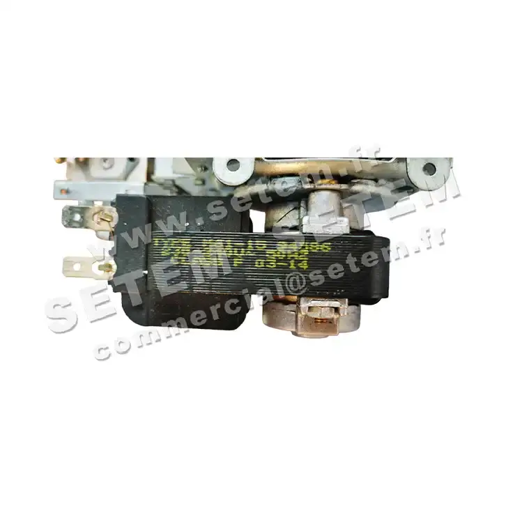 1840002141-VENTILATEUR FERGAS 50145 2