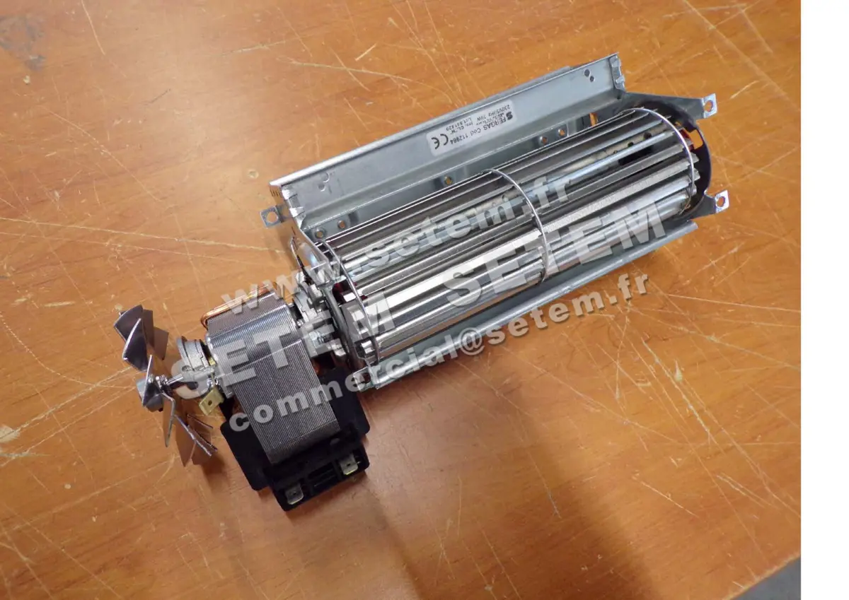 1840004230-VENTILATEUR FERGAS 112964