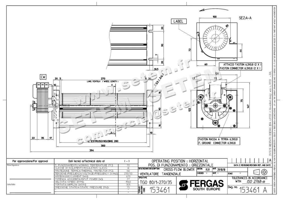 1840005111-VENTILATEUR FERGAS 153461 2