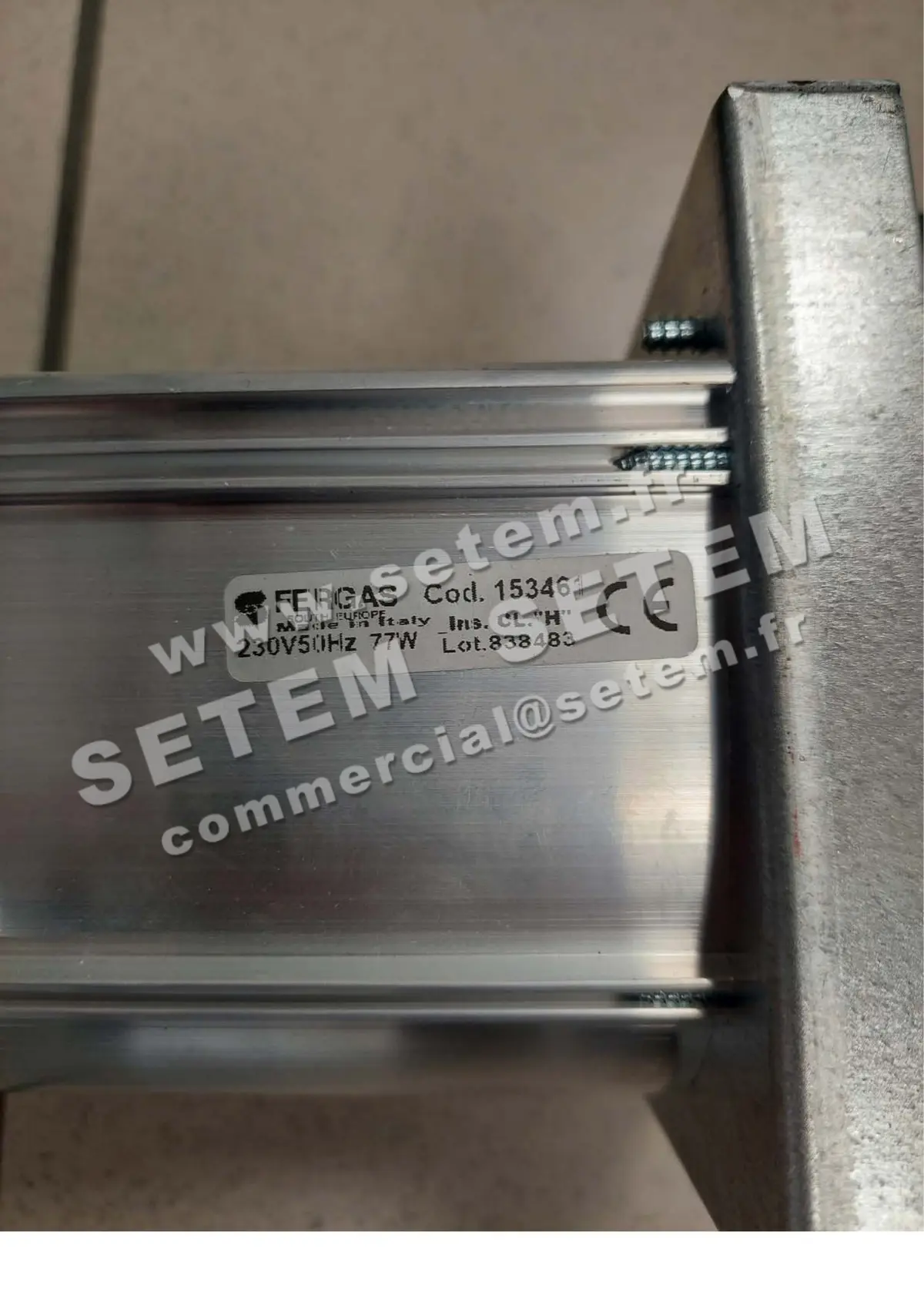 1840005111-VENTILATEUR FERGAS 153461 3