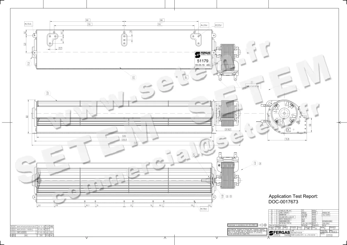 1840005119-VENTILATEUR FERGAS 51179