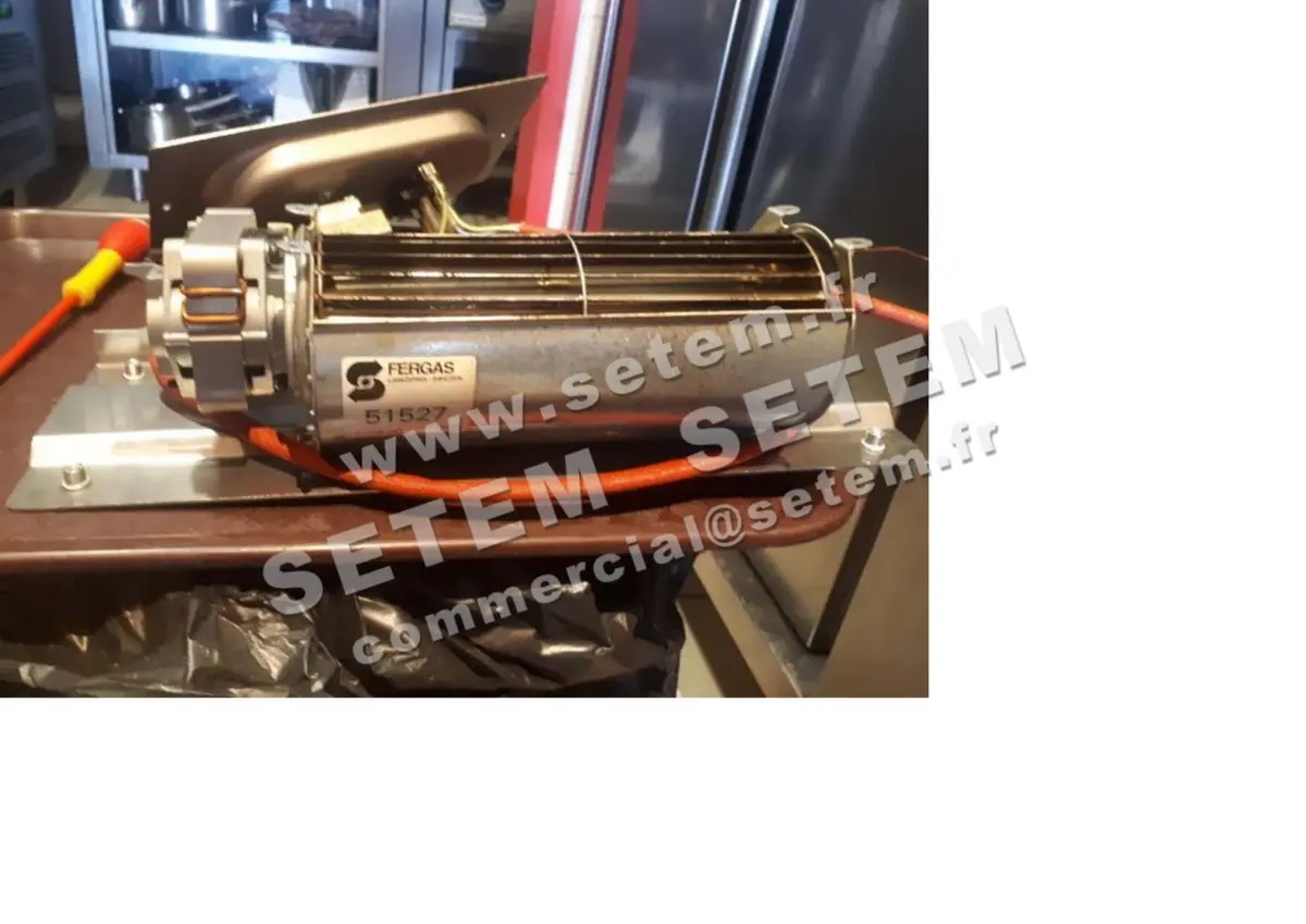 1840005235-VENTILATEUR FERGAS 51527