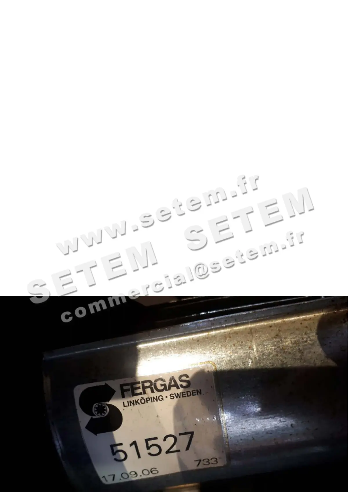 1840005235-VENTILATEUR FERGAS 51527 2