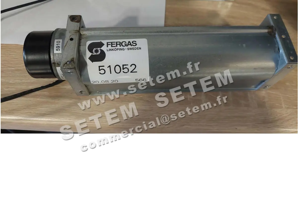 1840005552-VENTILATEUR FERGAS 51052