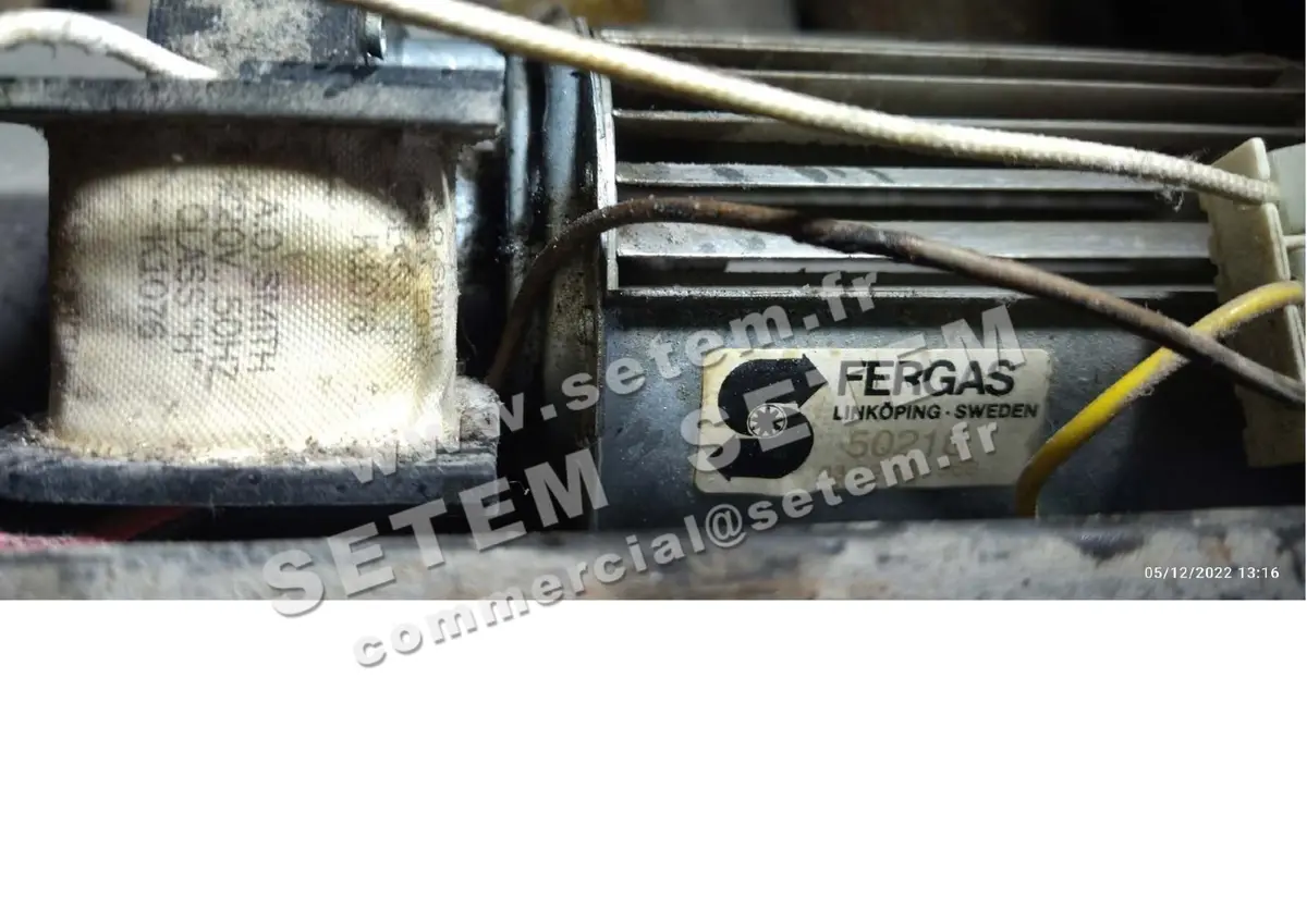 1840005636-VENTILATEUR FERGAS 50216