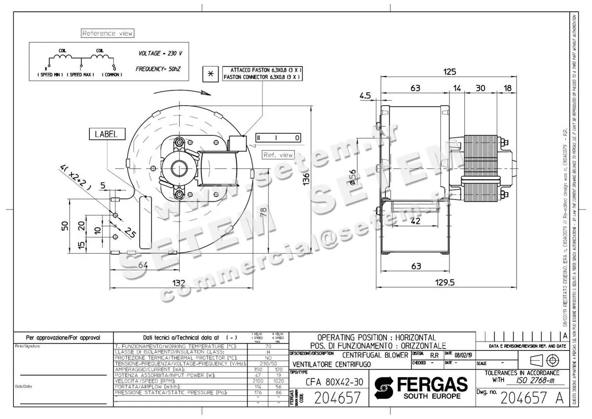 1840005996-VENTILATEUR FERGAS 204657