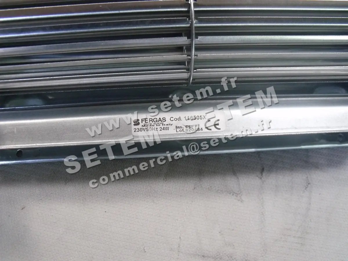 1840008227-VENTILATEUR FERGAS 116505X 4