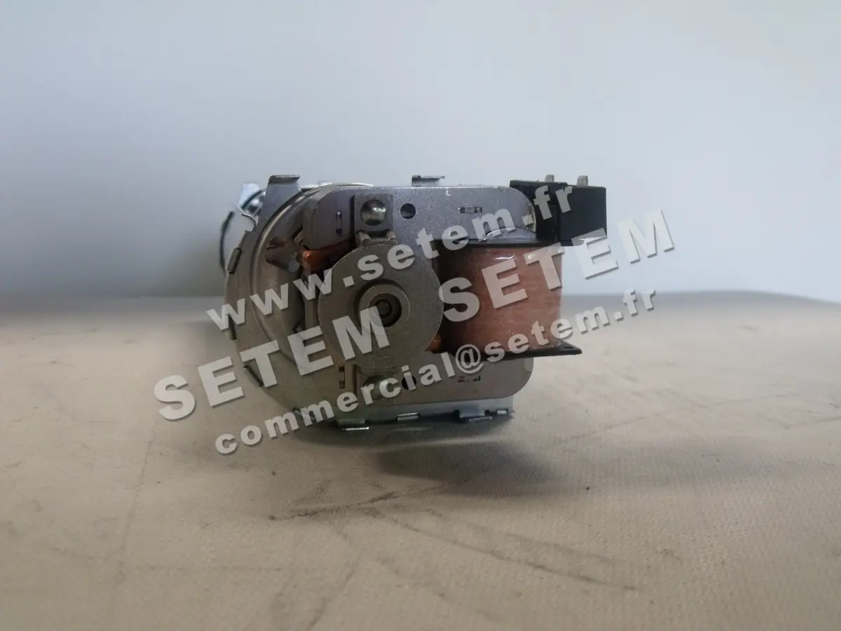 1840008227-VENTILATEUR FERGAS 116505X 3