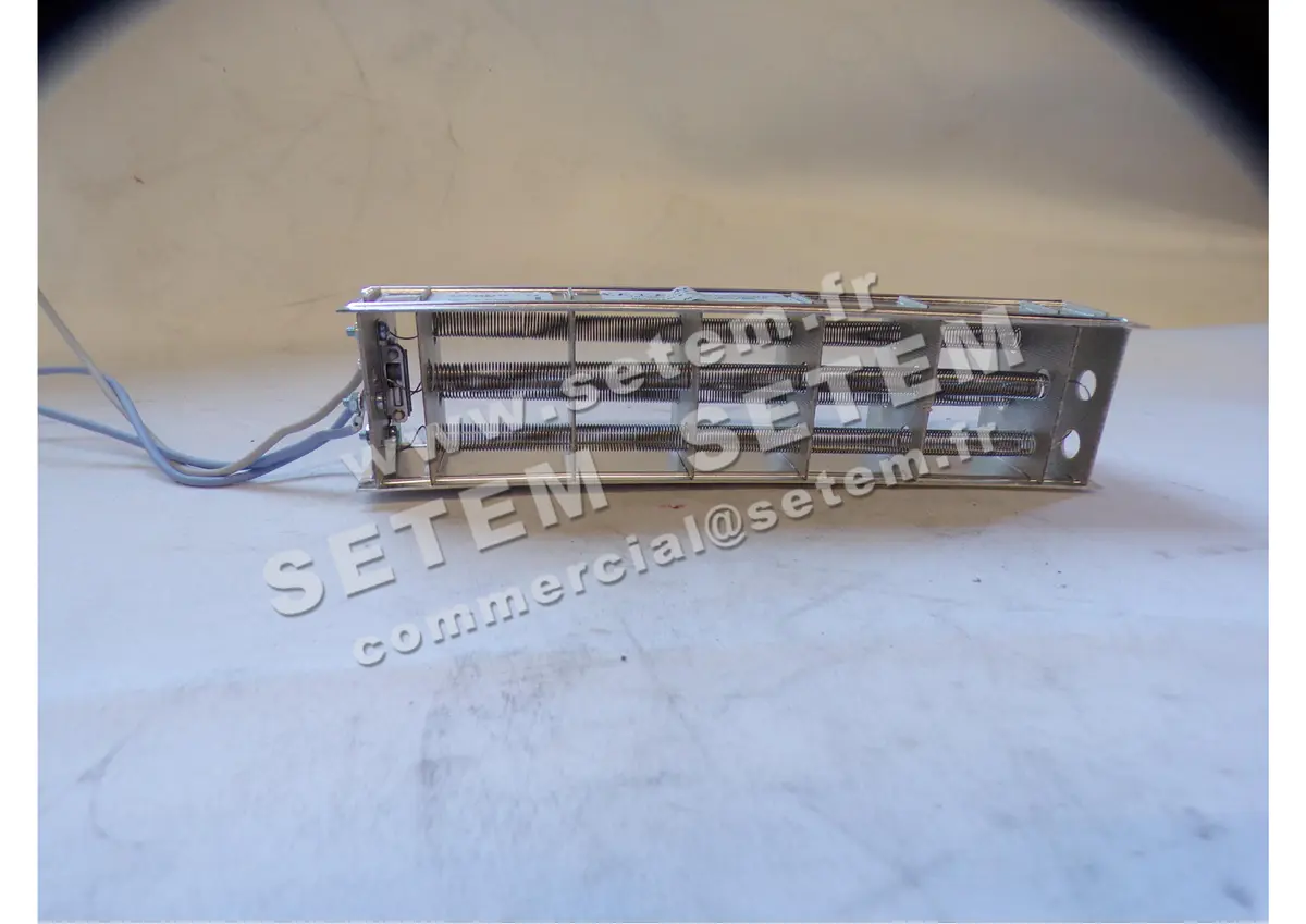 1840009560-RESISTANCE 059170 FERGAS 3