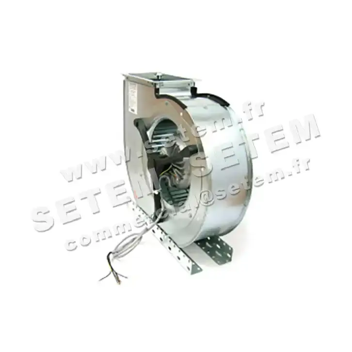 1841001665-VENTILATEUR FISCHBACH CFE840/E35RD *18021822*