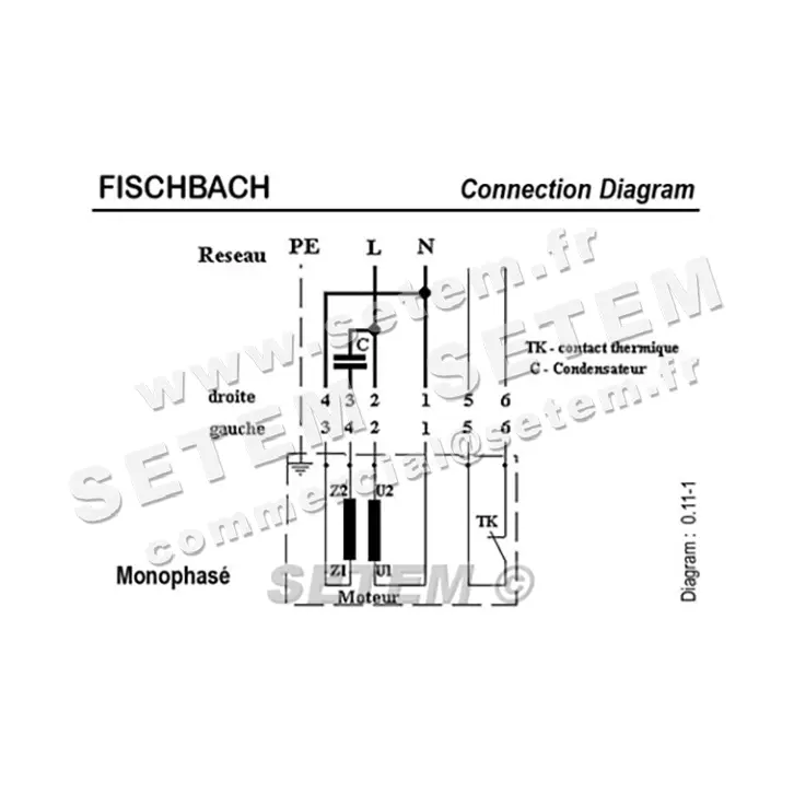 1841001666-VENTILATEUR FISCHBACH CFE8.940/E65LG *8021632* 4