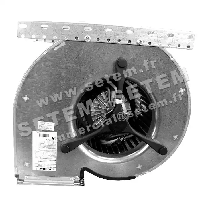 1841001692-VENTILATEUR FISCHBACH CE790/E35LG *21052* 2