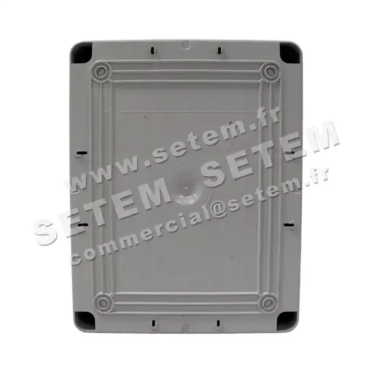 1841005228-VARIATEUR FRD55 FISCHBACH 2