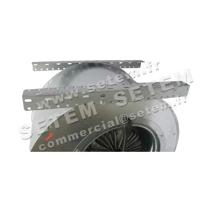 1841006405-VENTILATEUR FISCHBACH DS9.070/D2.5 *18011972* 2